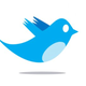 Illustration for article titled Researchers Already Have a Twitter Generator That Predicts How You'll Tweet